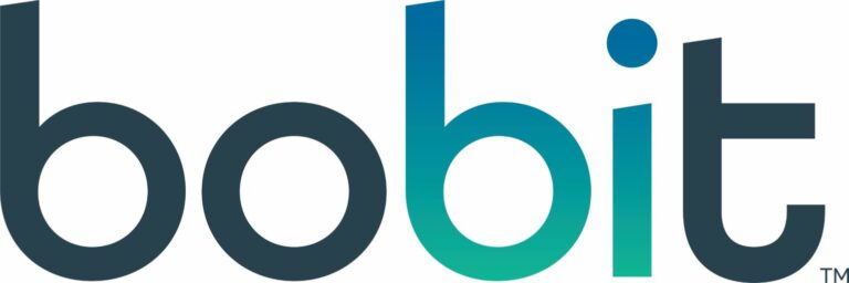 BOBIT-logo