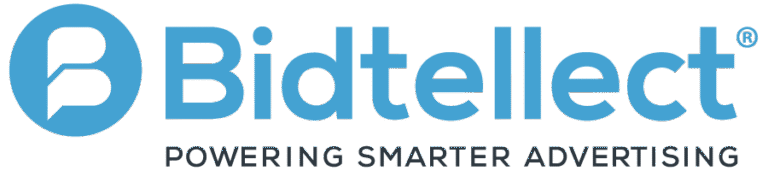 Bidtellect-Logo