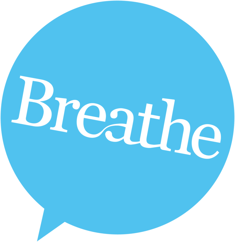 Breathe_logo
