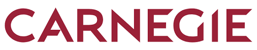Carnegie Dartlet LLC