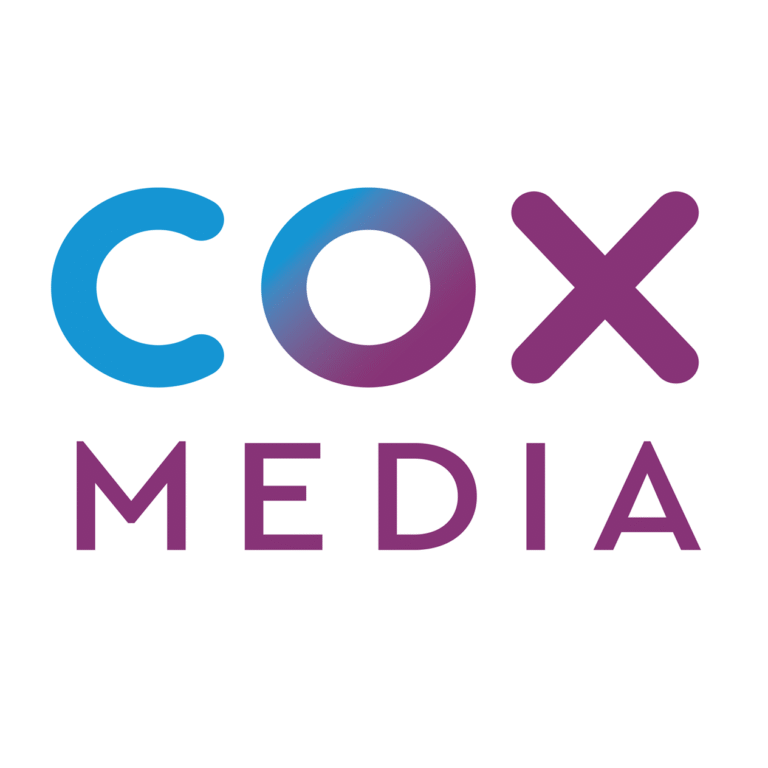 CoxMedia