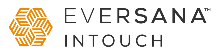 EVERSANA-INTOUCH-horizontal