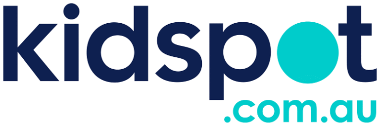 Kidspot