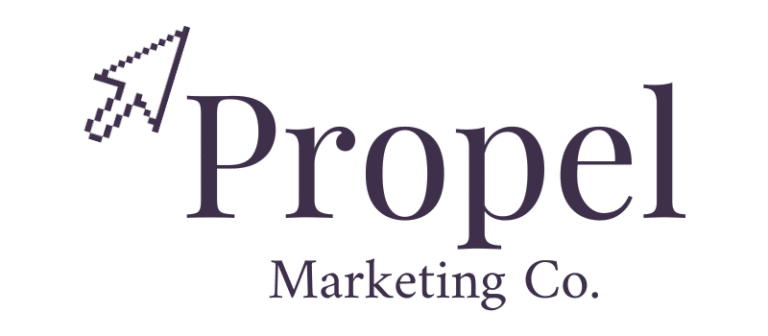 Propel