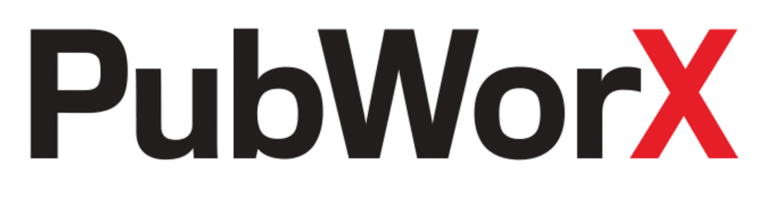 PubworXLogo