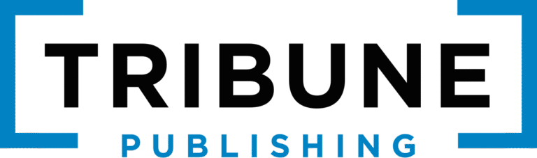 Tribune_Publishing_logo