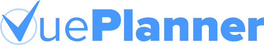 Vue Planner-Giant Media