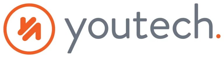 Youtech