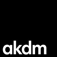 akdm