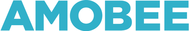 amobee