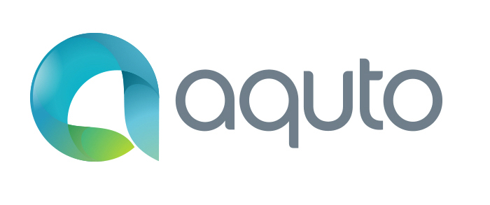 aquto