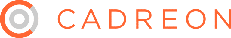 cadreon-logo