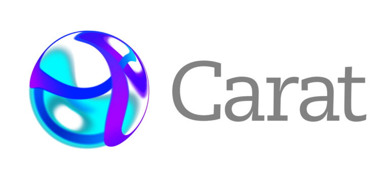 carat-logo