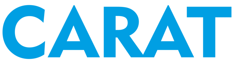 carat-logo-large