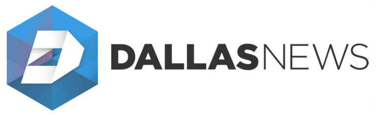 dallas-news-logo