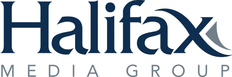 halifax-media-group