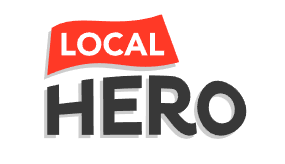 local_hero_logo