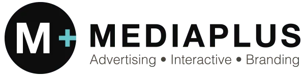 mediaplus-logo
