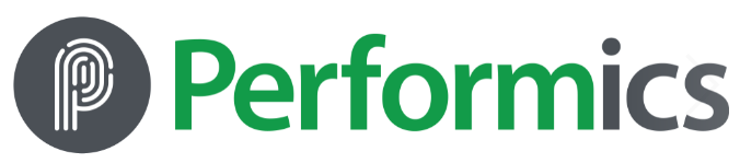 performics
