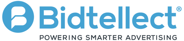 Bidtellect-Logo