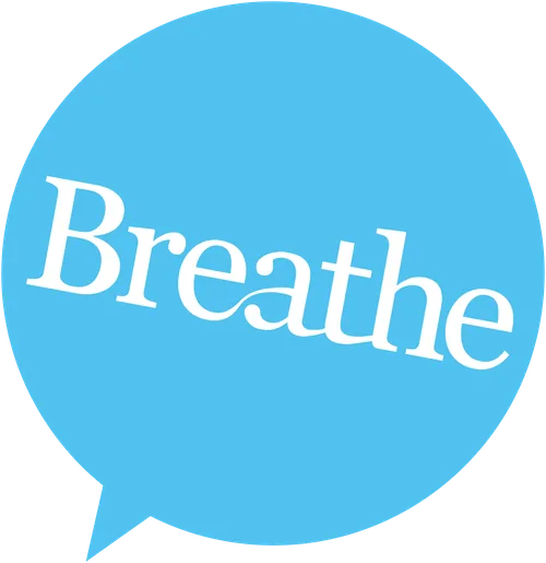 Breathe_logo