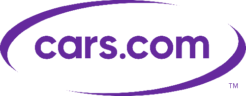 CARS-com