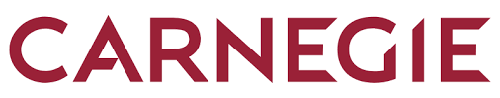 Carnegie-Dartlet-LLC