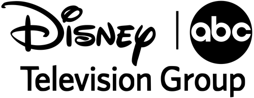 Disney–ABC_Television_Group_logo