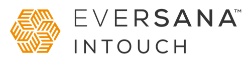 EVERSANA-INTOUCH-horizontal