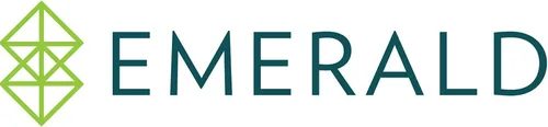 Emerald_Logo