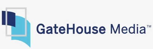 Gatehouse-Media