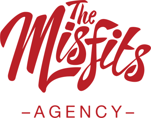 MISFITS