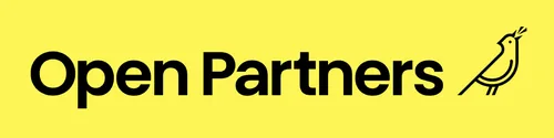 OpenPartner