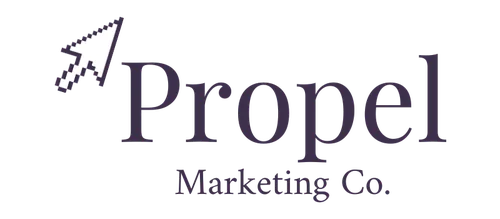 Propel
