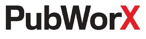 PubworXLogo
