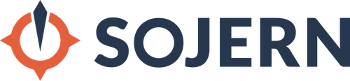 Sojern_FC