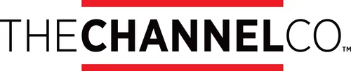 The-Channel-Co