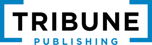 Tribune_Publishing_logo