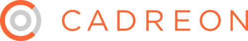 cadreon-logo
