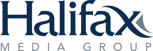 halifax-media-group