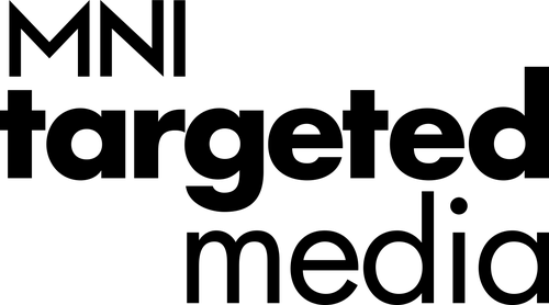 mni