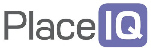 place-iq