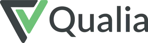 qualia