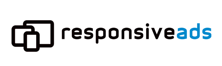 responsiveads