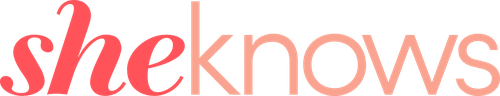 sheknows